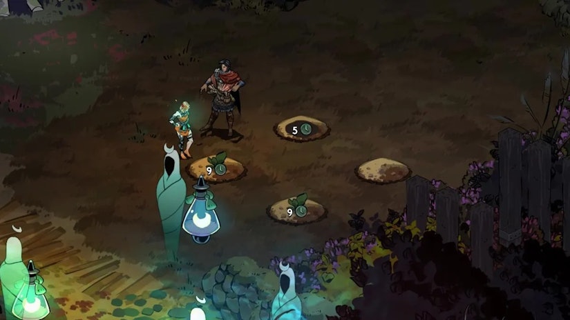 0baa7f80 67ff 43f9 bcfc 5c7972659599 hades2plants