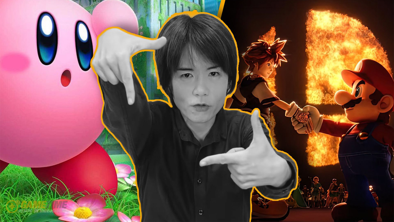 Kirby