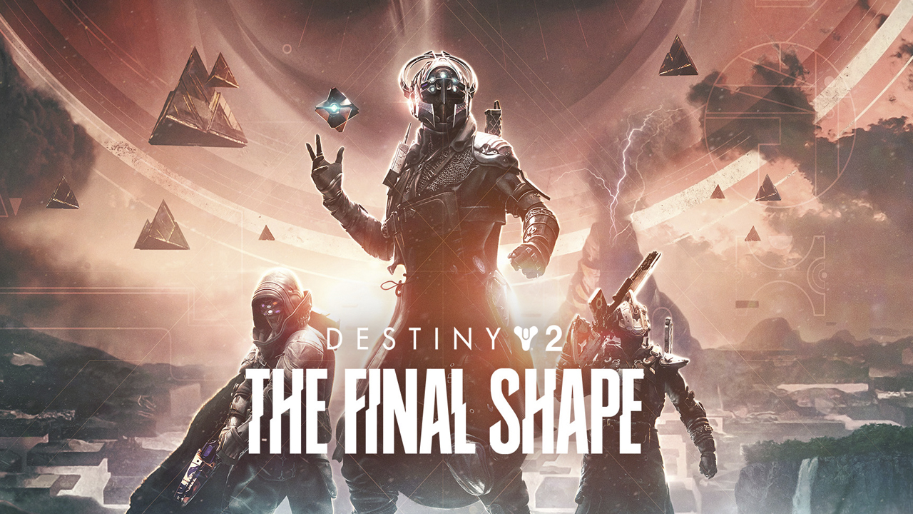 ShapeFinal