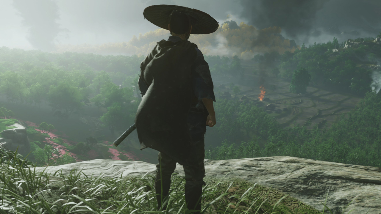 Tsu
