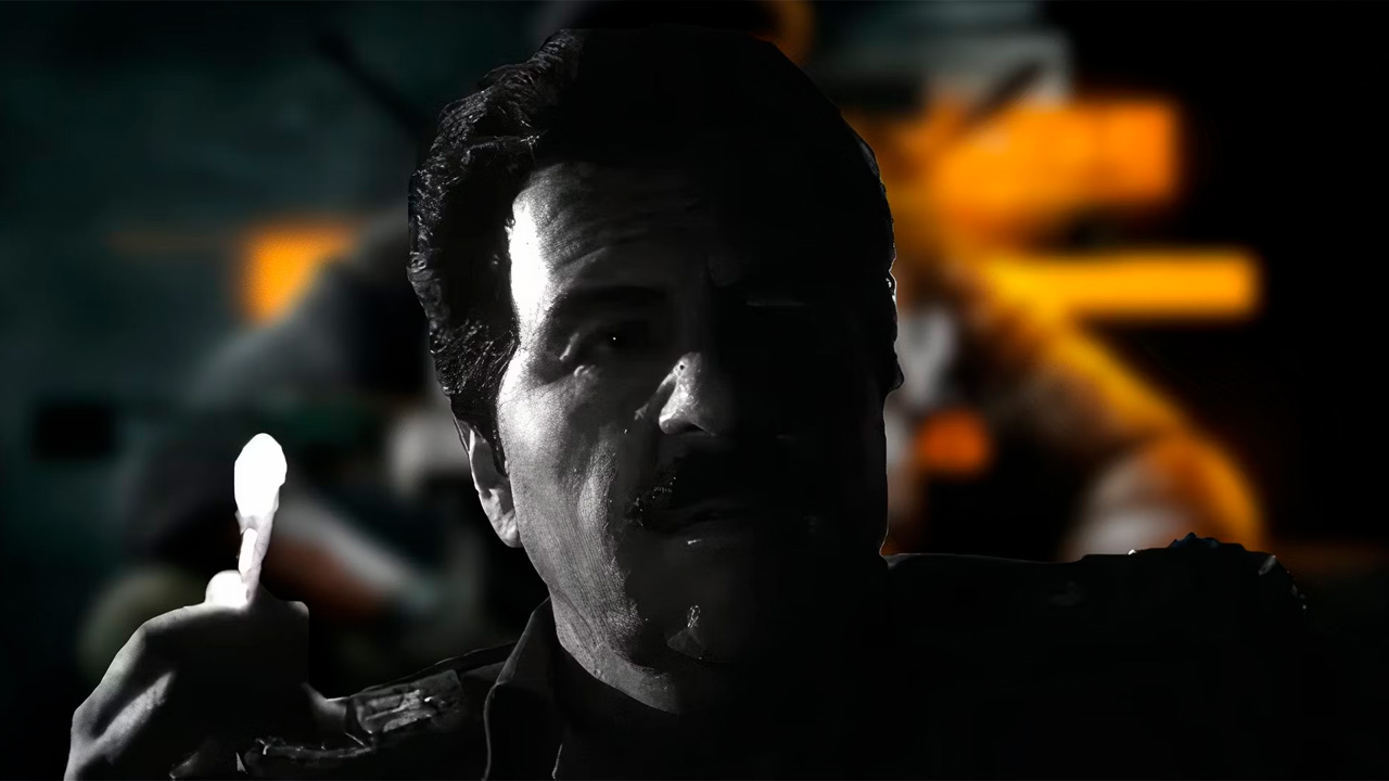 Call of Duty: Black Ops 6 pode trazer más notícias para jogadores de PlayStation Call of Duty: Black Ops 6 pode trazer más notícias para jogadores de PlayStation