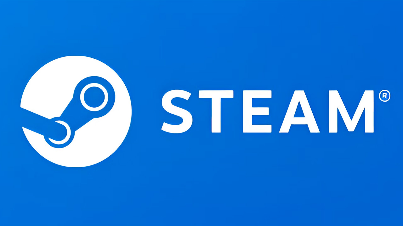 Steam prepara ferramenta de gravação de clipes e novos recursos