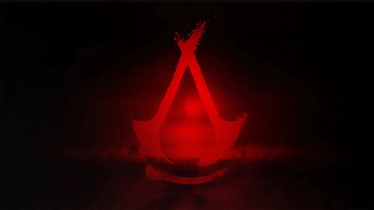 Ubisoft anunciou oficialmente Assassin’s Creed Shadows Ubisoft anunciou oficialmente Assassin’s Creed Shadows