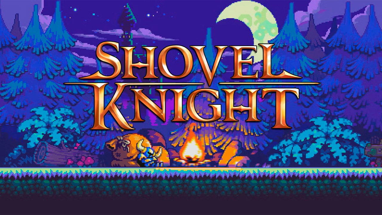 10º aniversário de Shovel Knight contará com novos anúncios 10º aniversário de Shovel Knight contará com novos anúncios