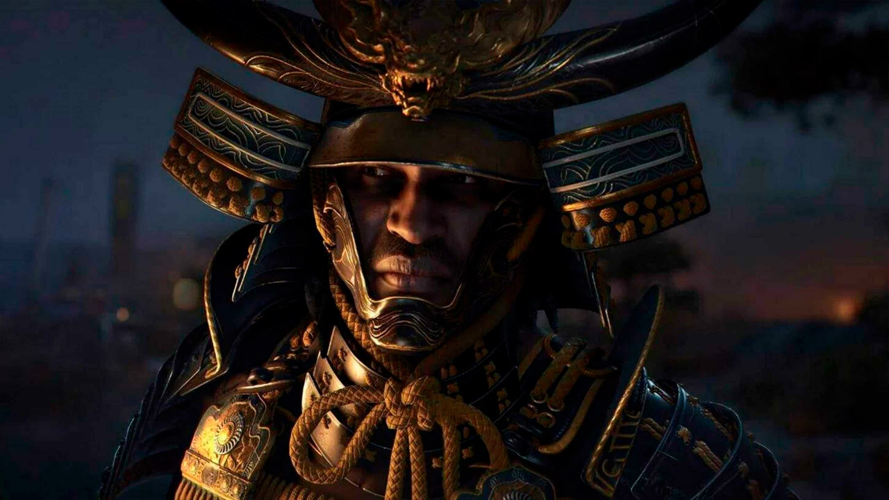 Assassin’s Creed Shadows: A indignação seletiva em prática Assassin’s Creed Shadows: A indignação seletiva em prática