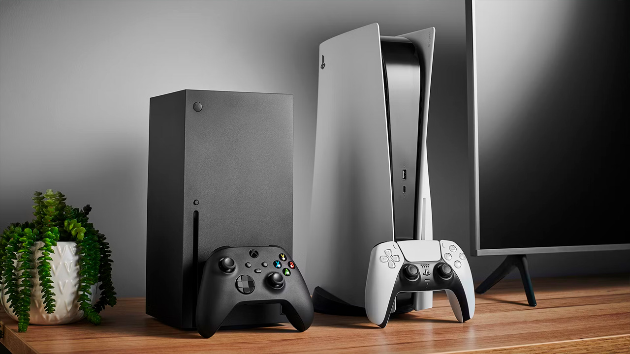 Chefe do Xbox fala sobre mais jogos em outras plataformas