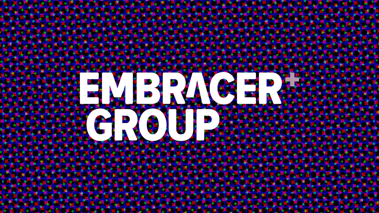 Embracer quer "melhorar massivamente o desenvolvimento de jogos" com nova política de IA Embracer quer "melhorar massivamente o desenvolvimento de jogos" com nova política de IA