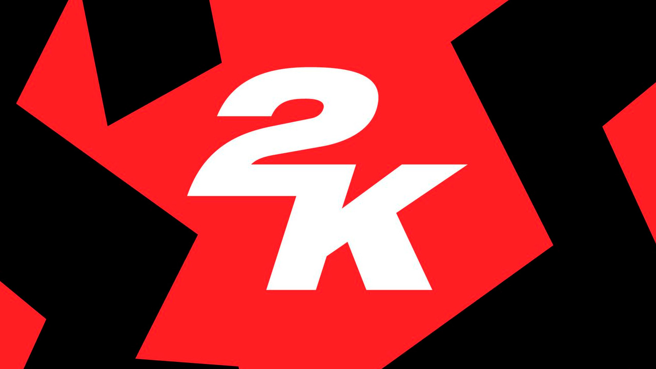 Grande anúncio da 2K vaza antes do Summer Game Fest