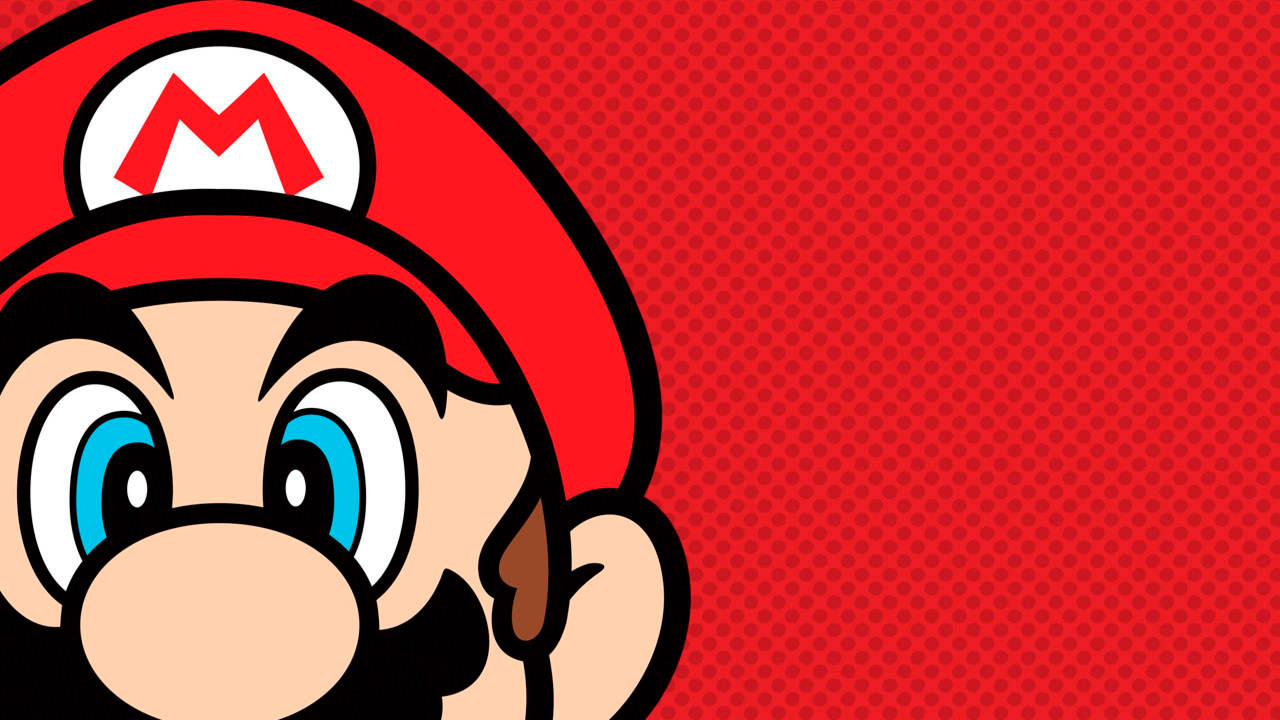 Leaker bloqueia perfil após revelações que ele tem como informante um funcionário da Nintendo Leaker bloqueia perfil após revelações que ele tem como informante um funcionário da Nintendo