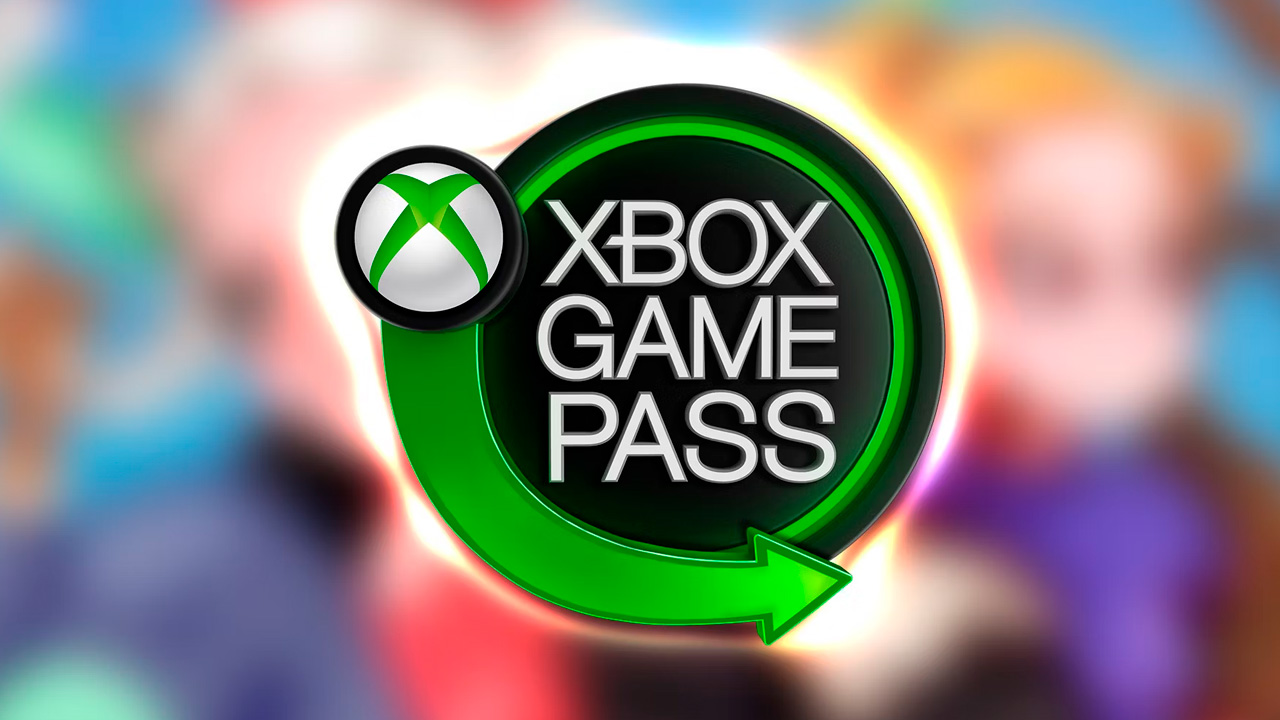Mais dois jogos supostamente anunciados para o Xbox Game Pass Mais dois jogos supostamente anunciados para o Xbox Game Pass