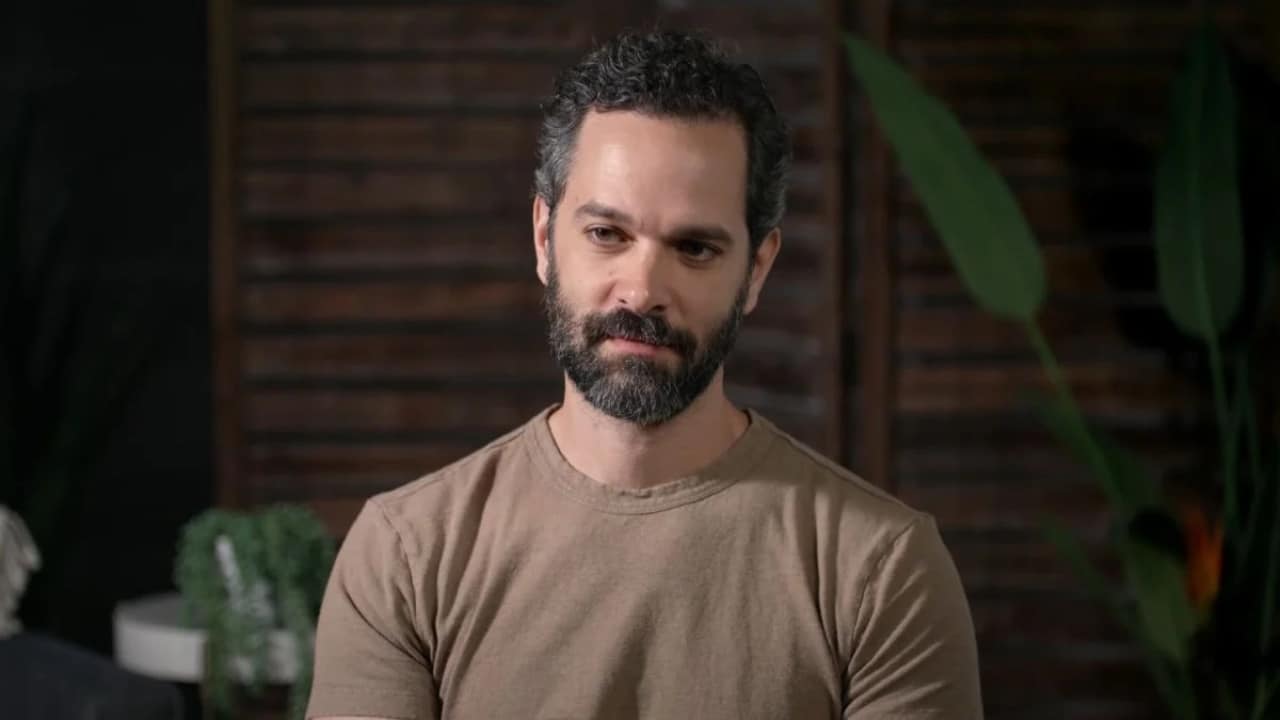 Neil Druckmann diz que a Naughty Dog tem múltiplos projetos atualmente Neil Druckmann diz que a Naughty Dog tem múltiplos projetos atualmente