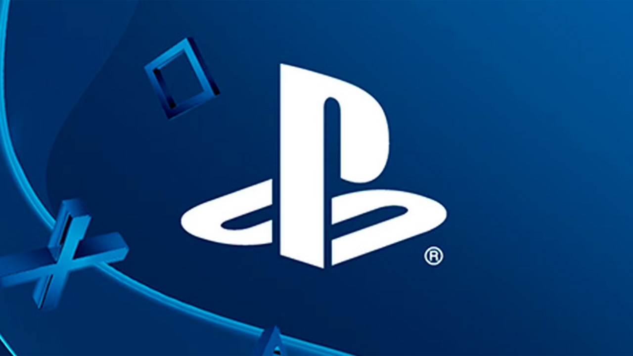 O programa de recompensas da Sony está chegando ao fim O programa de recompensas da Sony está chegando ao fim