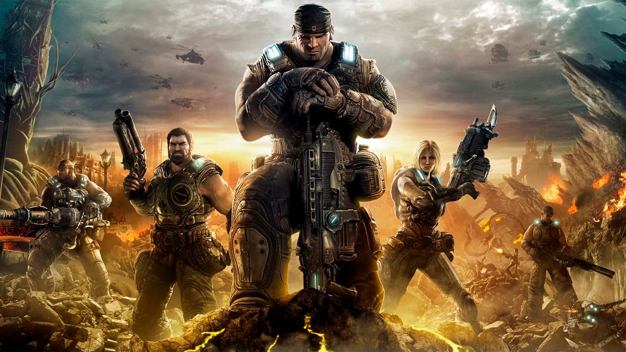[Rumor] Mais 6 exclusivos do Xbox podem ir para outras plataformas
