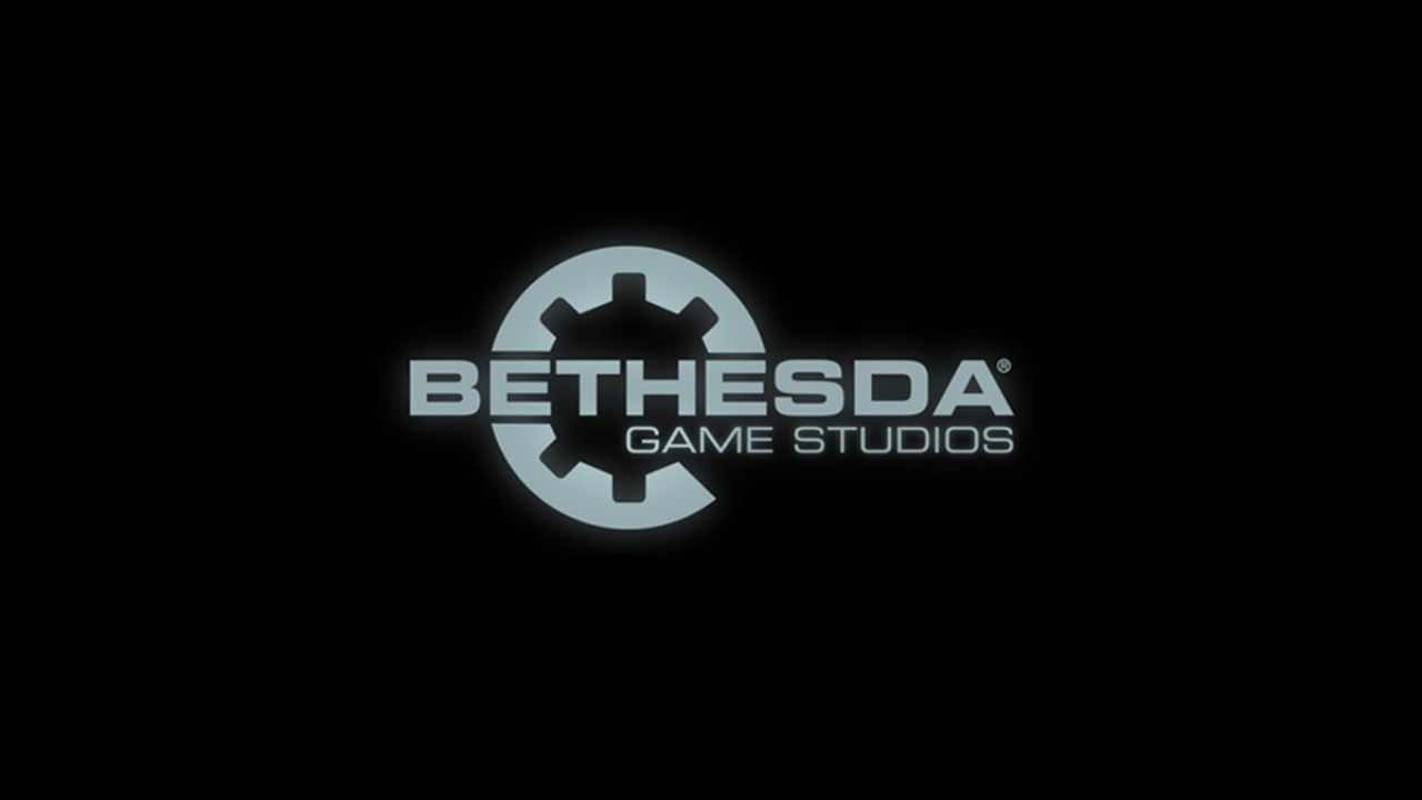 Trabalhadores da Bethesda Game Studios Montreal estão tentando se sindicalizar Trabalhadores da Bethesda Game Studios Montreal estão tentando se sindicalizar