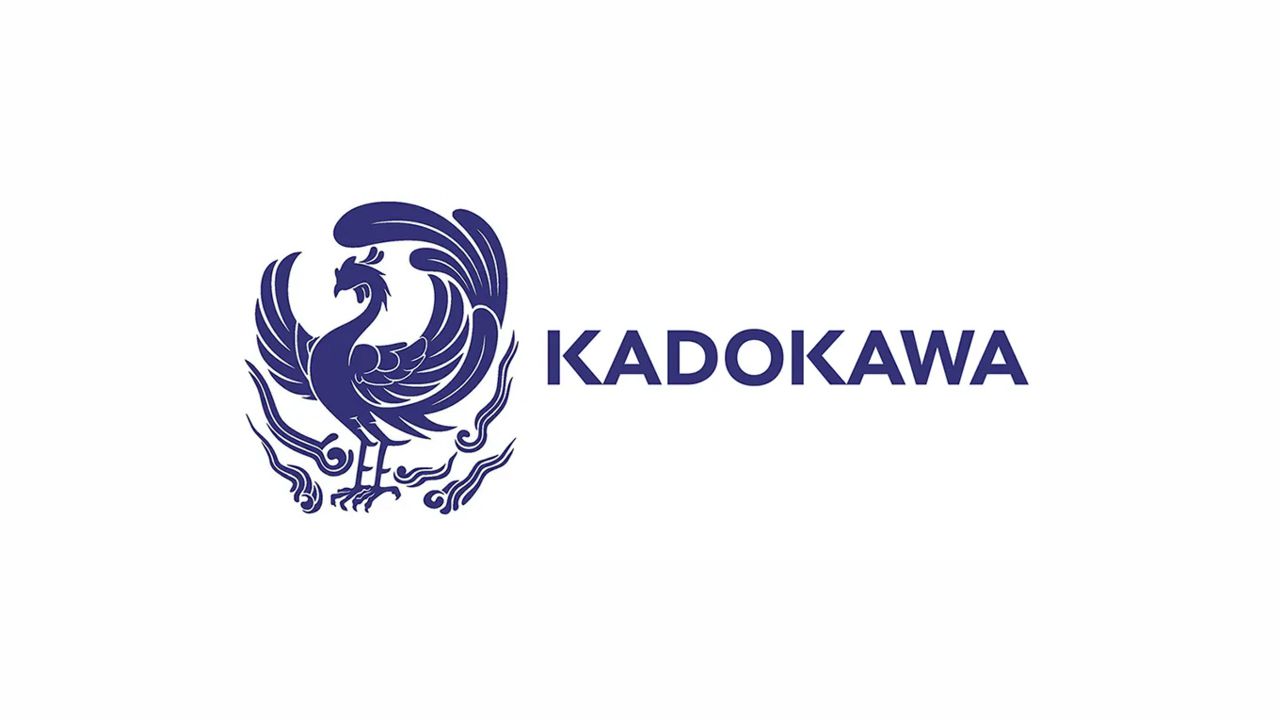 Uma gangue de ransomware afirma ter hackeado 1,5 TB de dados da Kadokawa, dona da FromSoftware Uma gangue de ransomware afirma ter hackeado 1,5 TB de dados da Kadokawa, dona da FromSoftware