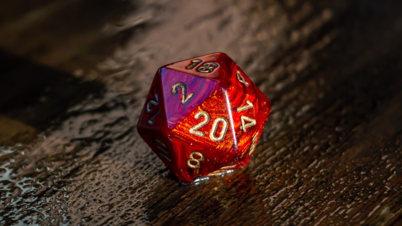 20