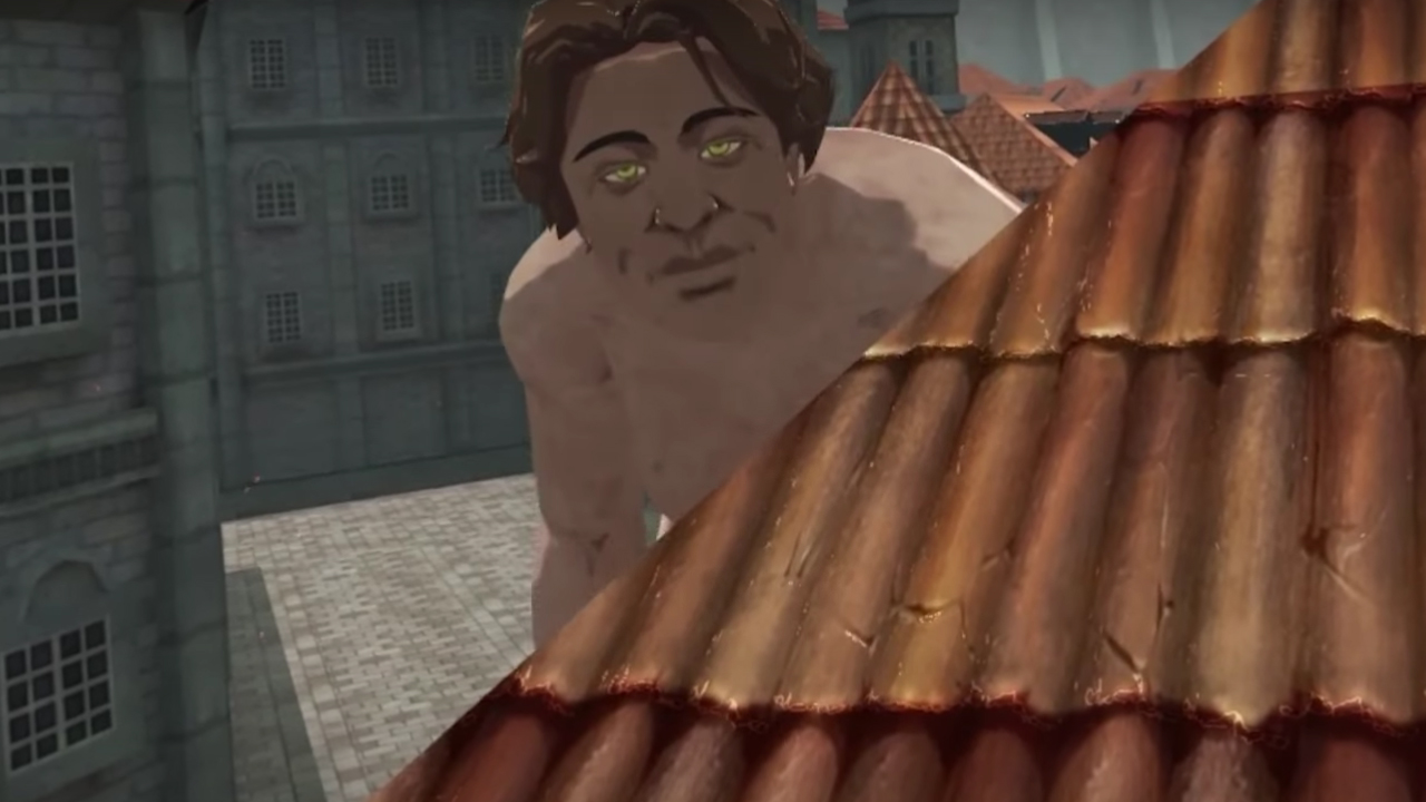 AtaqueVR