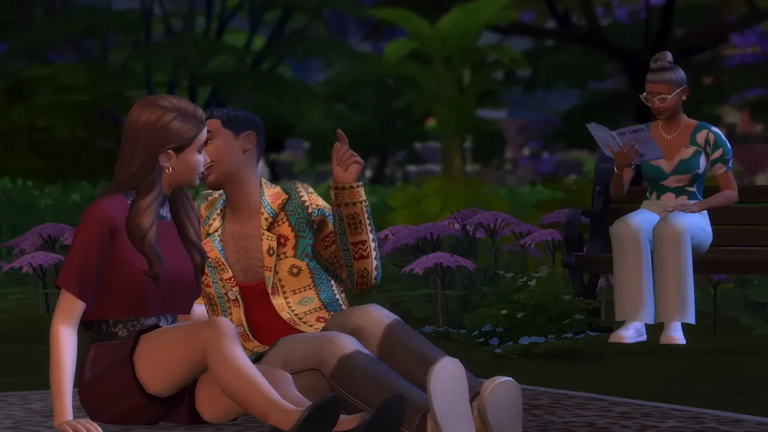 Screenshot 112