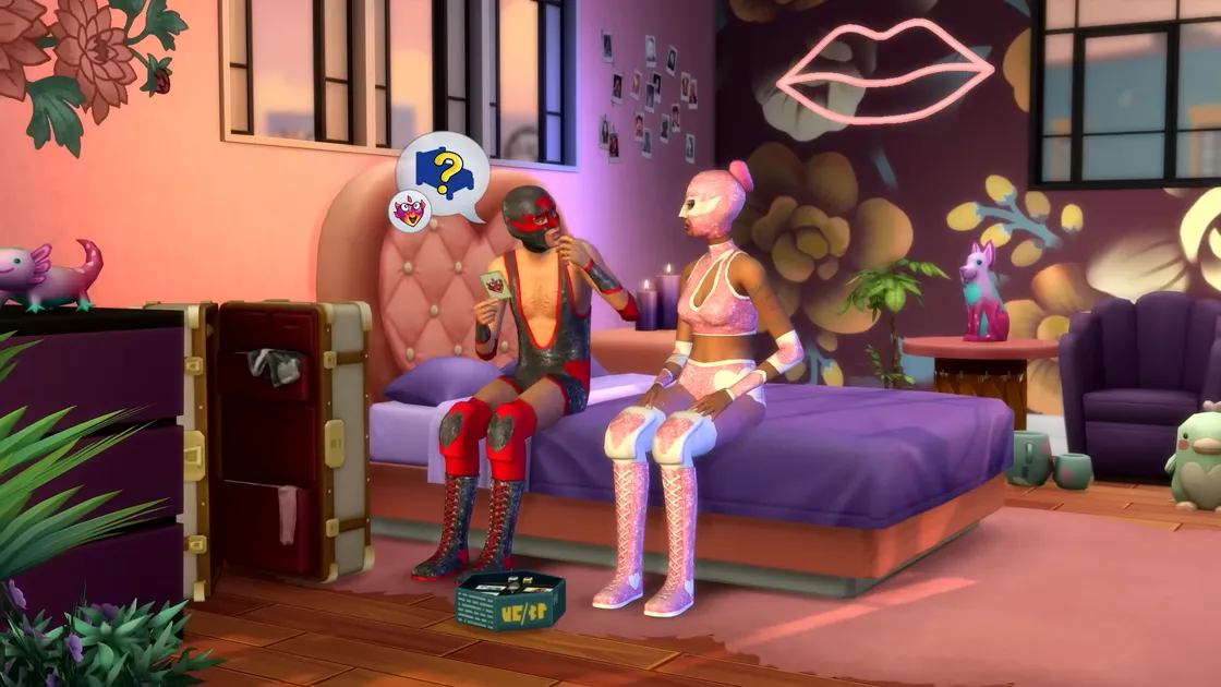 Screenshot 133