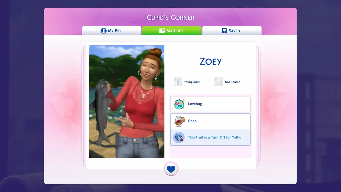 Screenshot 141