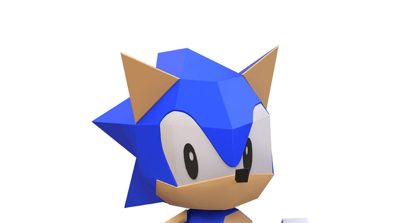 Sonicre