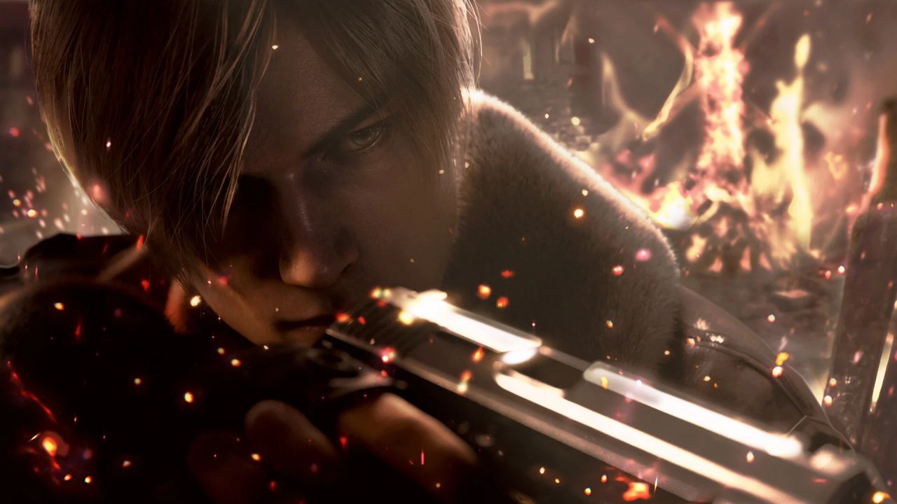 Capcom continuará firme com mídias físicas, embora suas vendas sejam 90% digitais