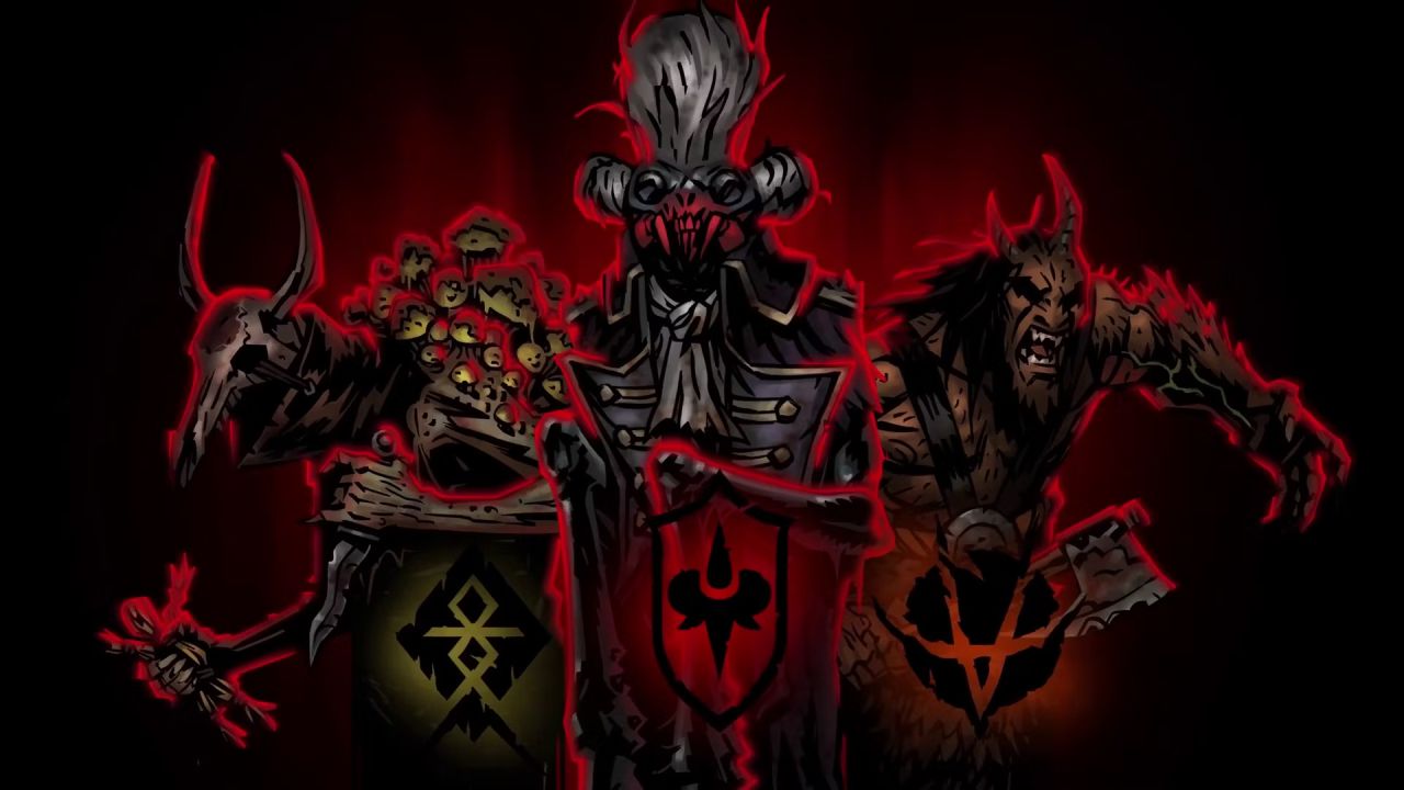 Fãs de RPG do Xbox vão querer ficar de olho em 15 de julho