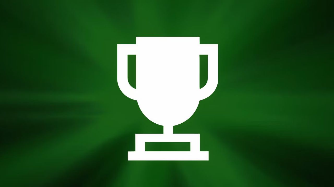 Gosta de conquistas no Xbox? Então se liga nessa lista de jogos para 1.000G Gosta de conquistas no Xbox? Então se liga nessa lista de jogos para 1.000G