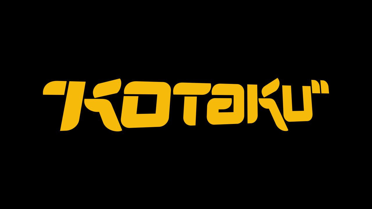 Kotaku Austrália encerra suas atividades Kotaku Austrália encerra suas atividades