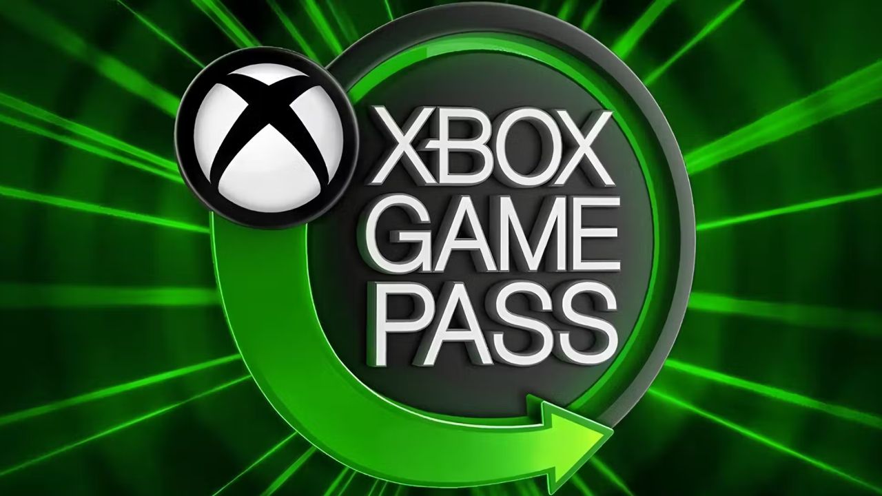 Previsão de analistas é mais uma má notícia para assinantes do Xbox Game Pass Previsão de analistas é mais uma má notícia para assinantes do Xbox Game Pass