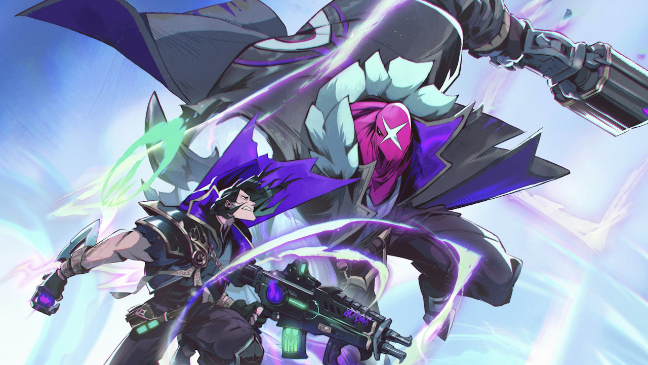 Cel