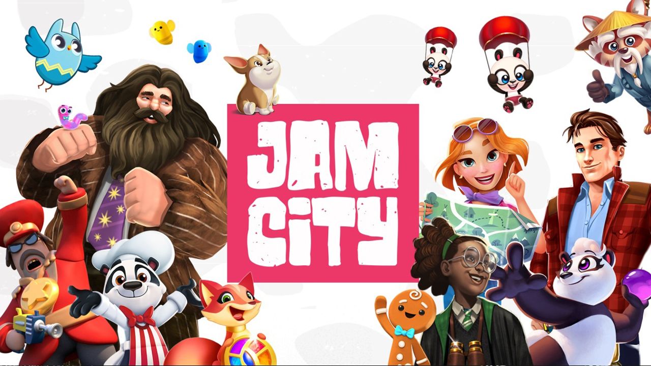 Jan