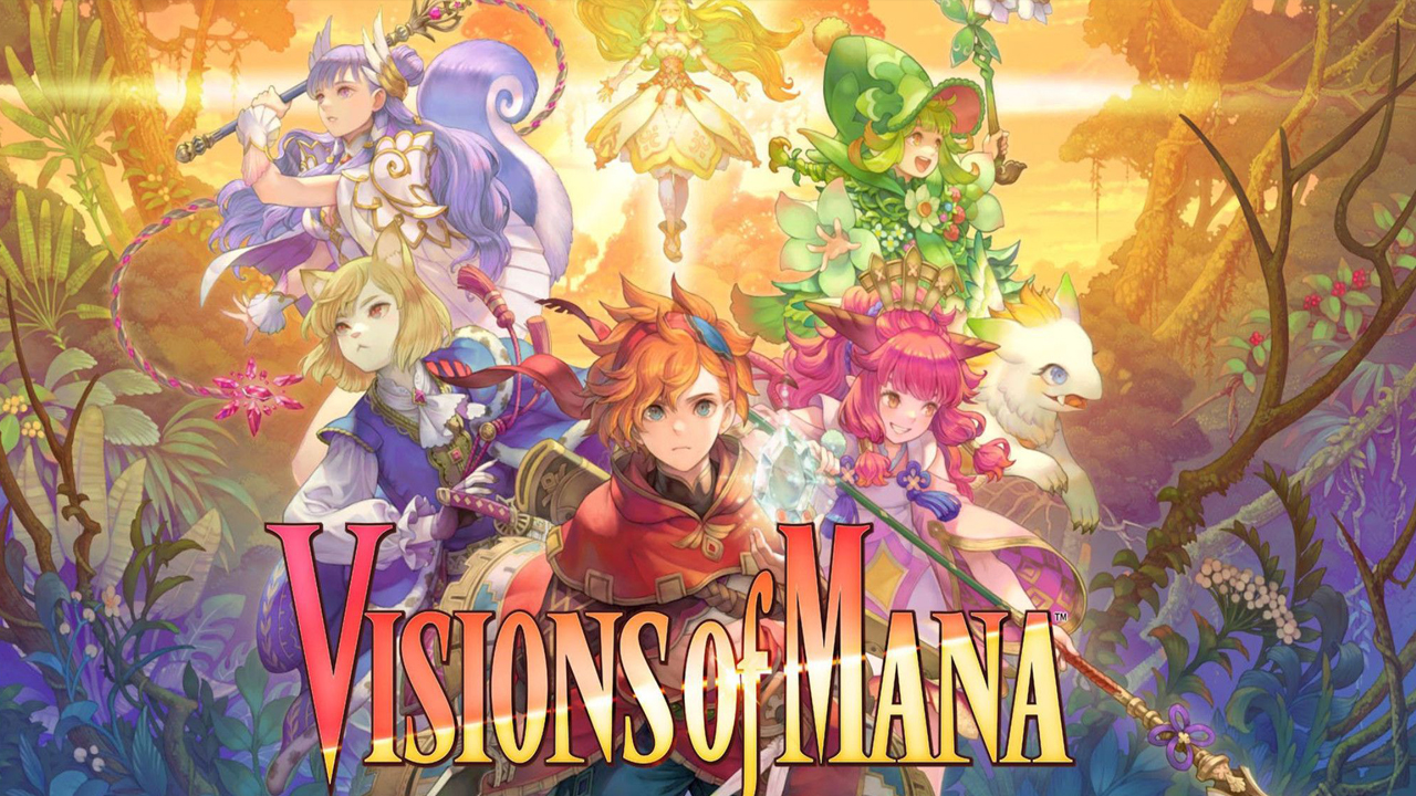 Mana