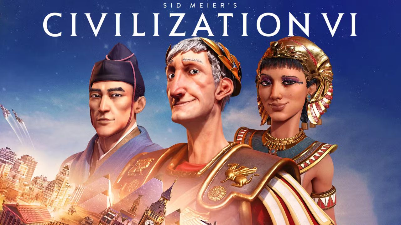 Civilization 6 remove recurso impopular Civilization 6 remove recurso impopular