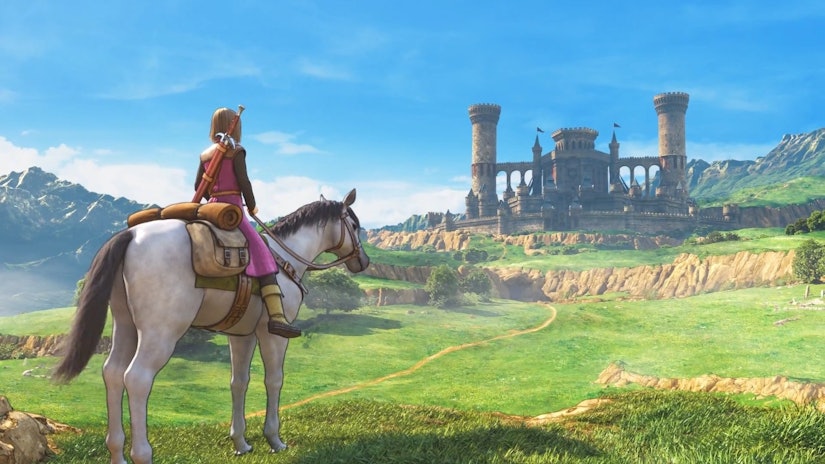 dq11