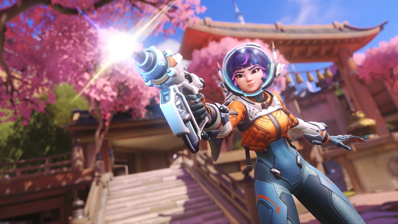 Os assinantes do Xbox Game Pass devem ficar de olho em 17 de setembro