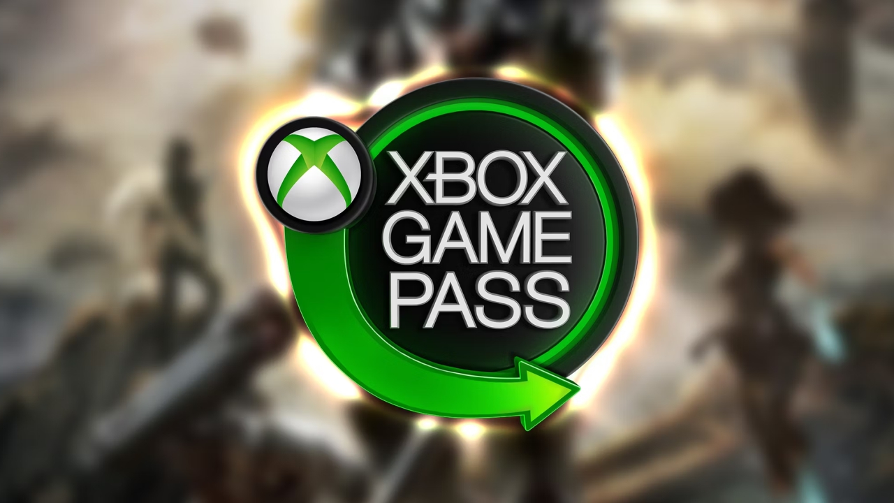Os assinantes do Xbox Game Pass devem ficar de olho em 17 de setembro