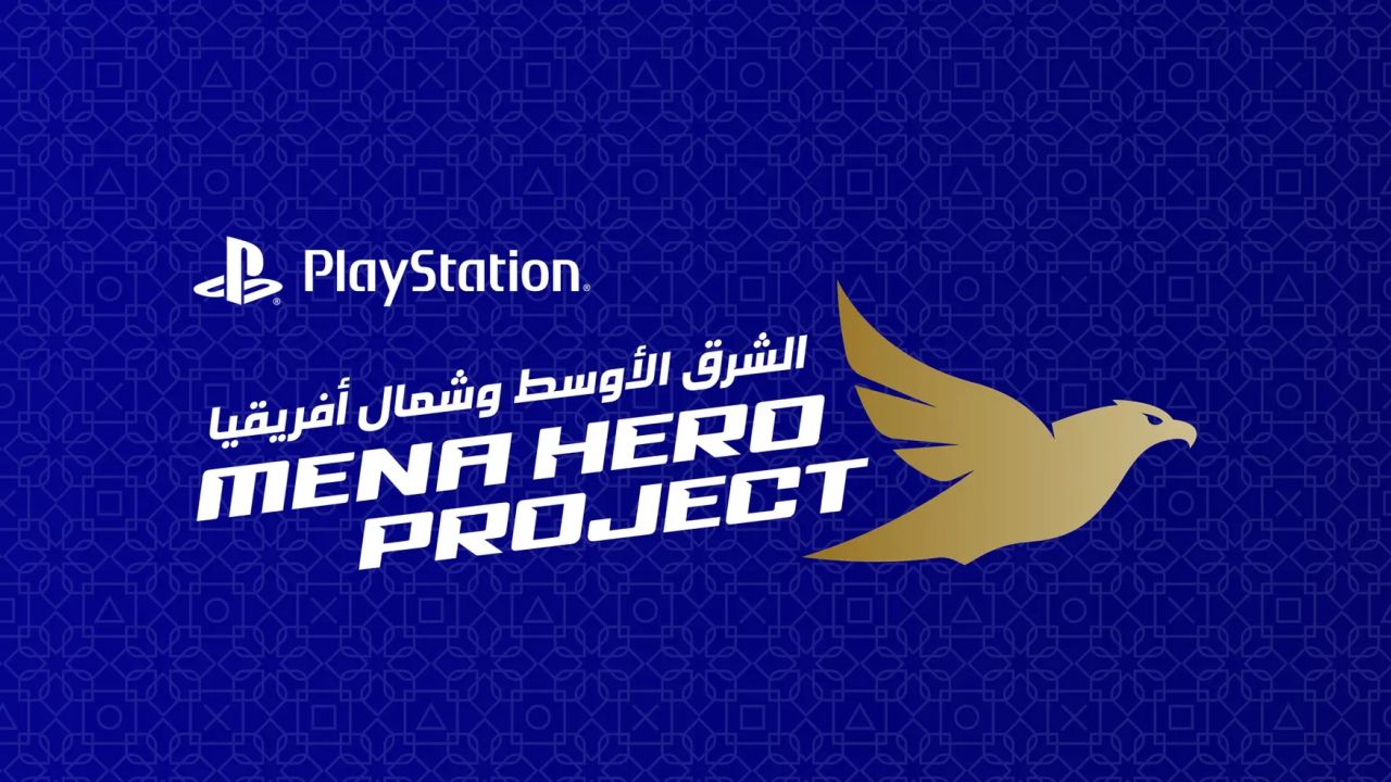 Sony anuncia programa de incubadora para desenvolvedores Sony anuncia programa de incubadora para desenvolvedores
