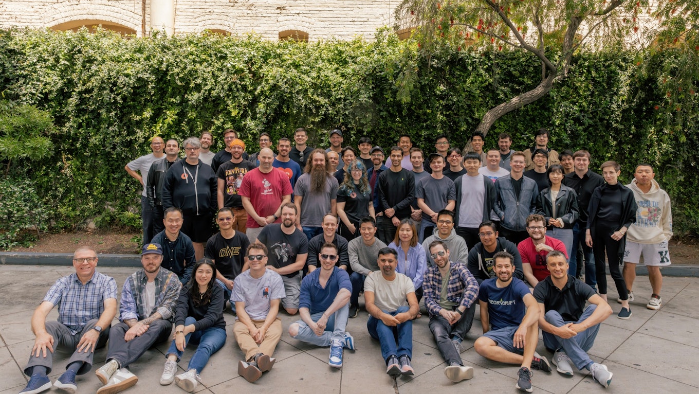 theorycraftgames 2024 9