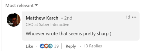Karch 21 480x170