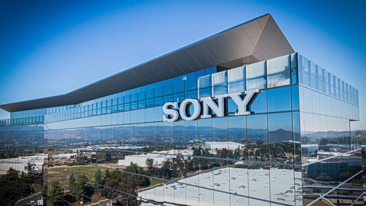 sony isim degistiriyor sirketin ye tCmd