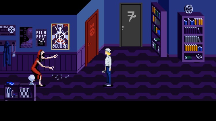 tenebris somnia in game 01