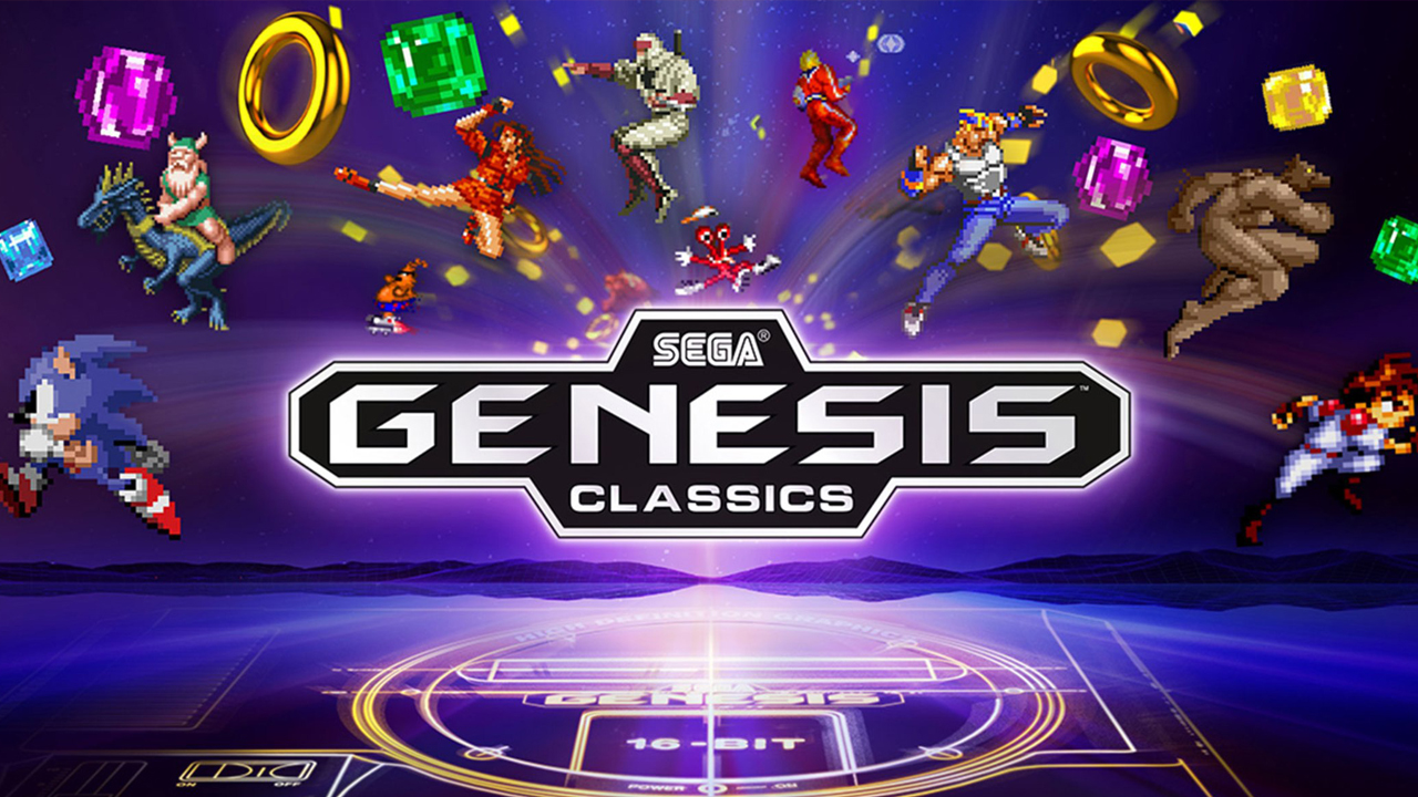 Gene