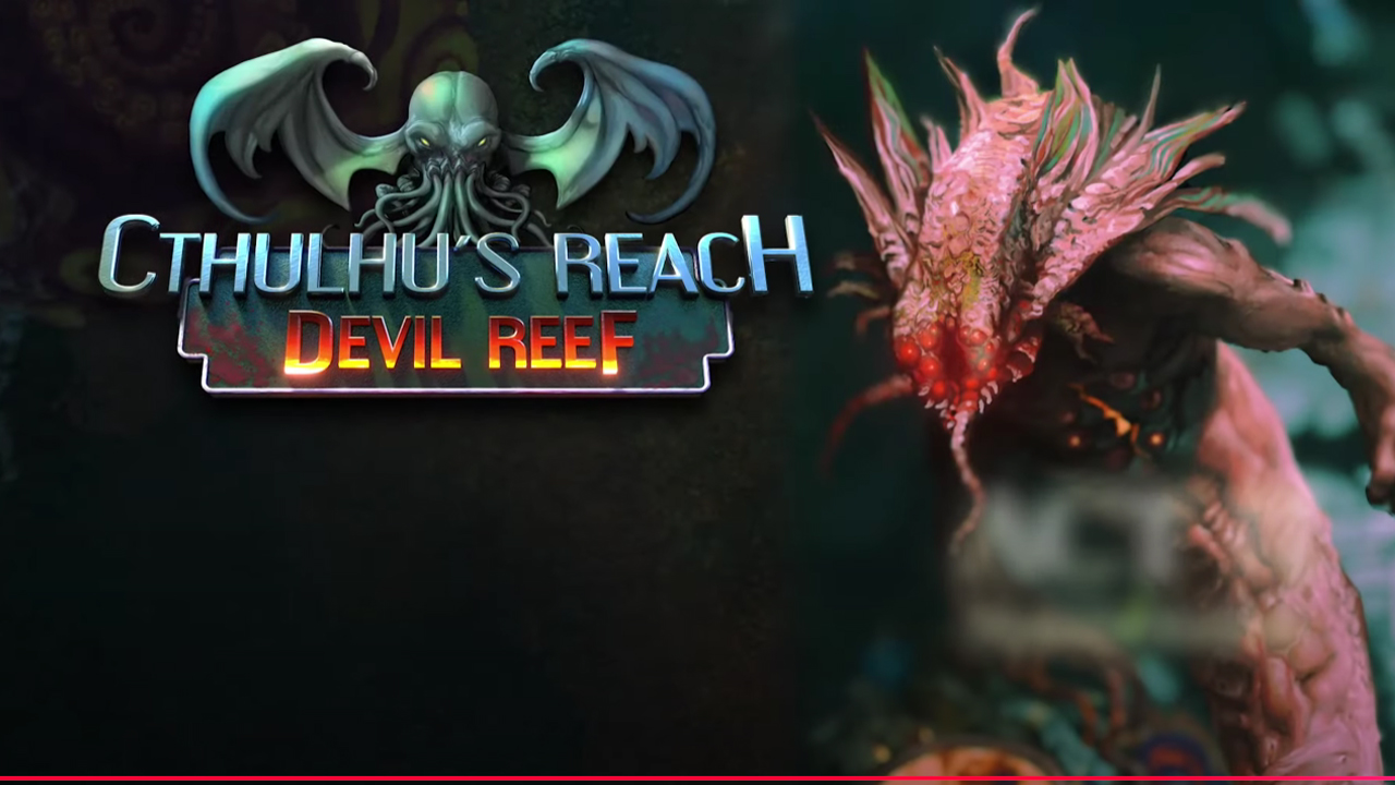 Devil
