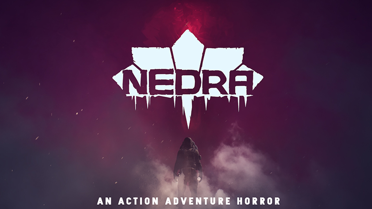NE