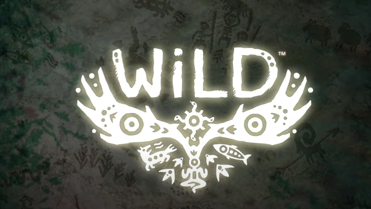 Wild