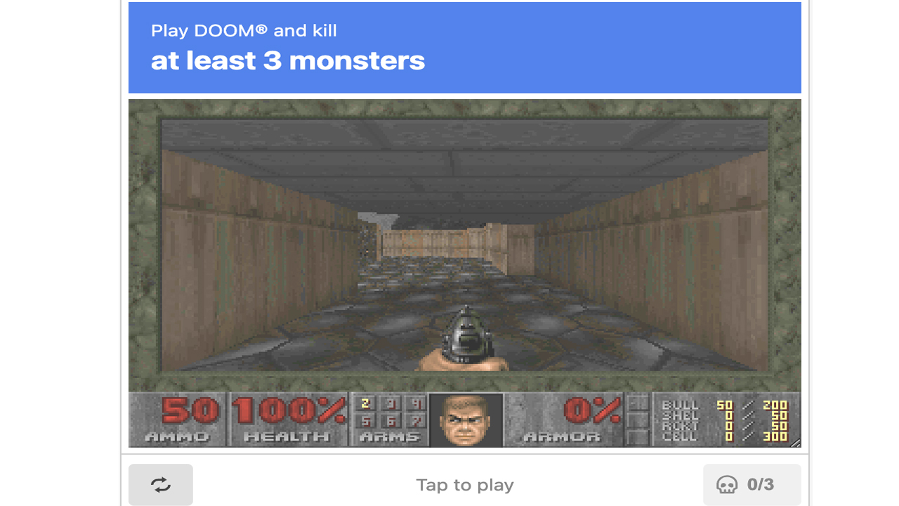 doom