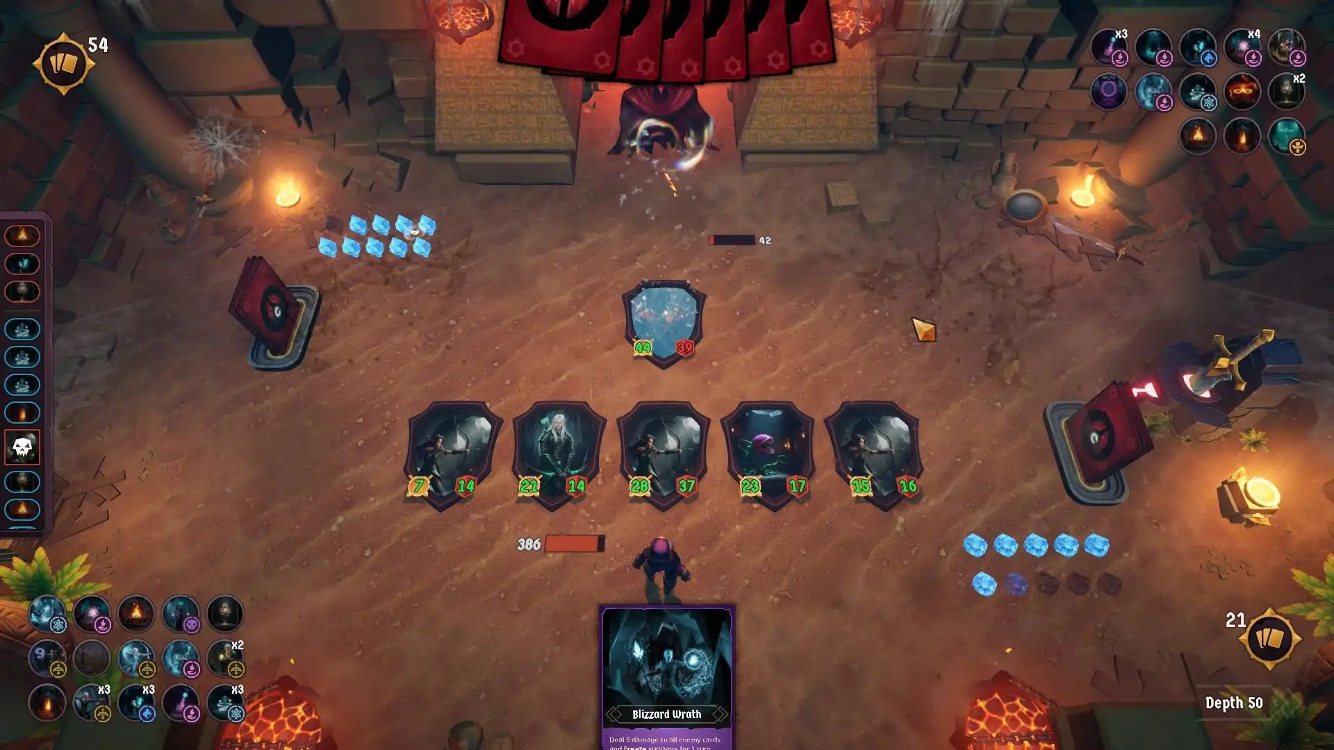 doomspire-a-tentativa-de-single-player-com-um-sabor-generico-de-tcg-2.webp