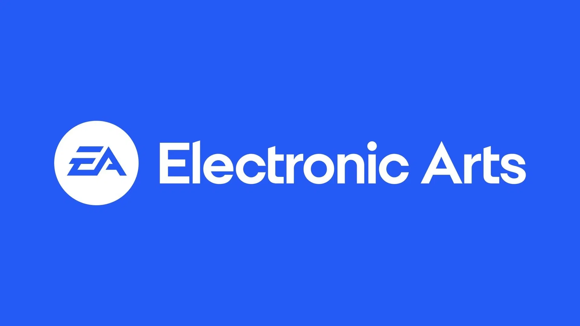 Gigante EA encerra era na bolsa de valores e se torna privada após venda bilionária