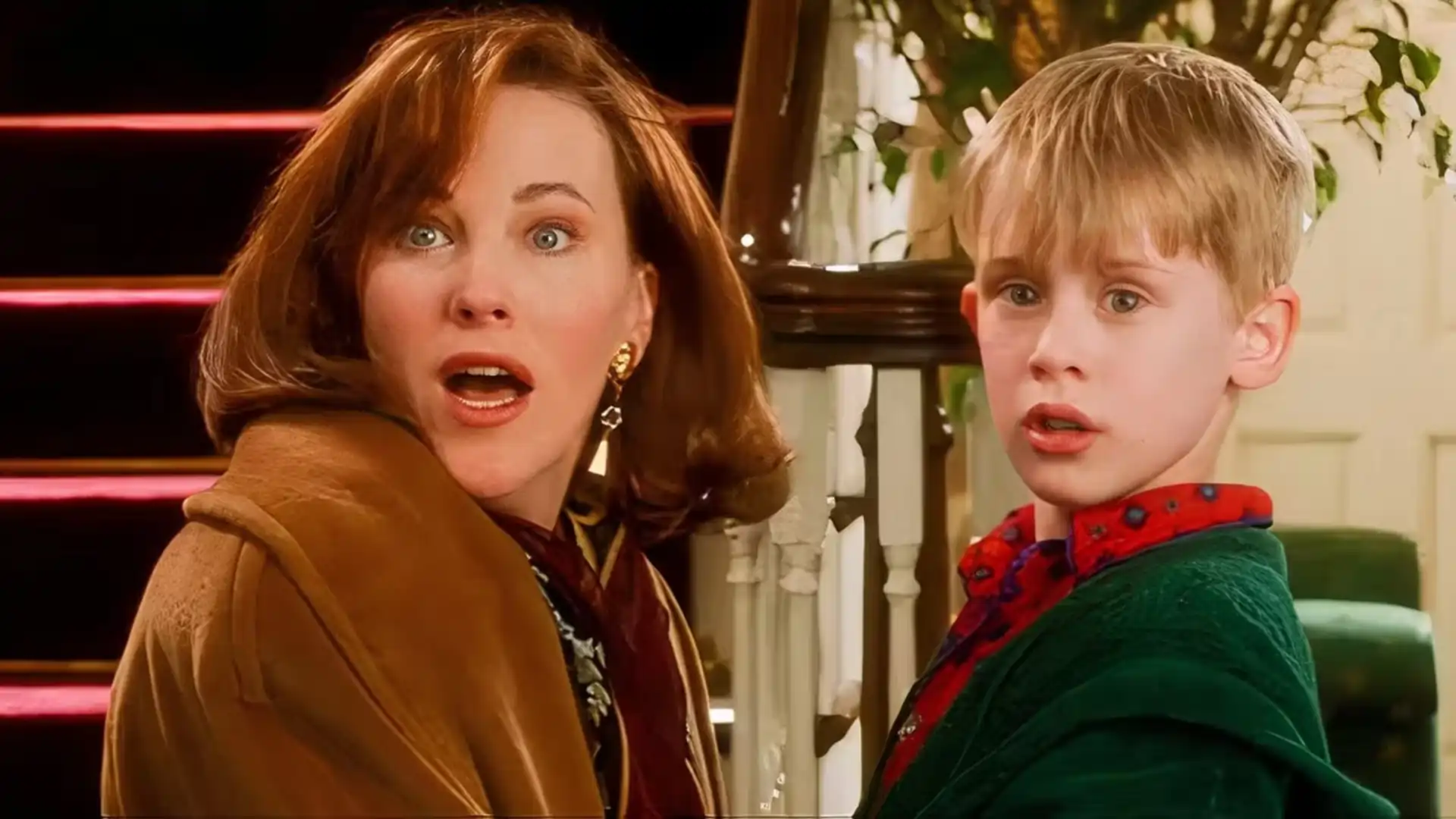 esqueceram-de-mim-macaulay-culkin-kevin-mccallister-sequencia-ideia-chris-columbus-2.webp